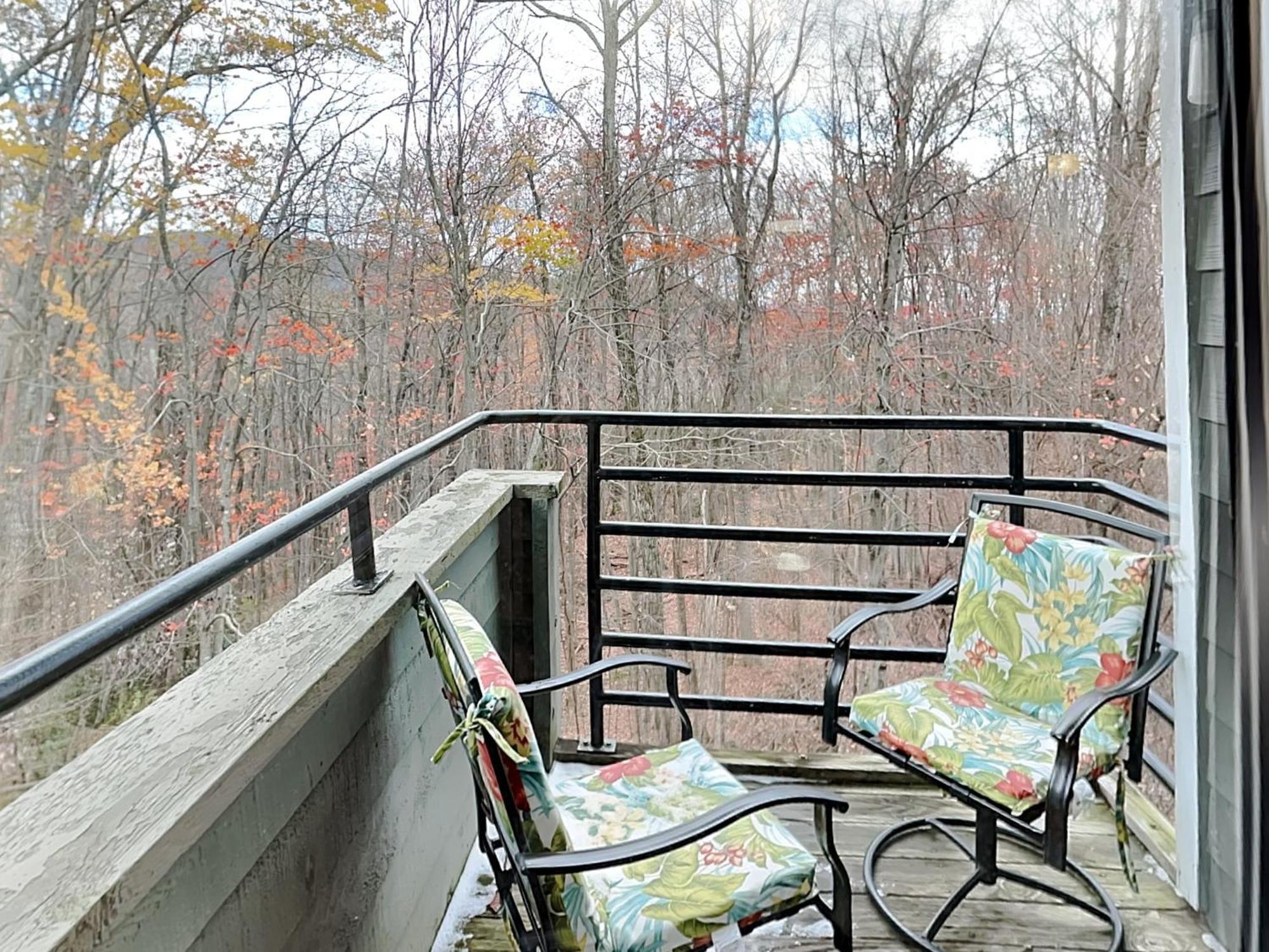 A Tennessee Joy Gatlinburg Exterior foto